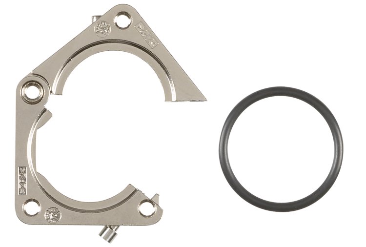 T늙Cbm6FX2003-7HX00̖BM17ݼyʹ