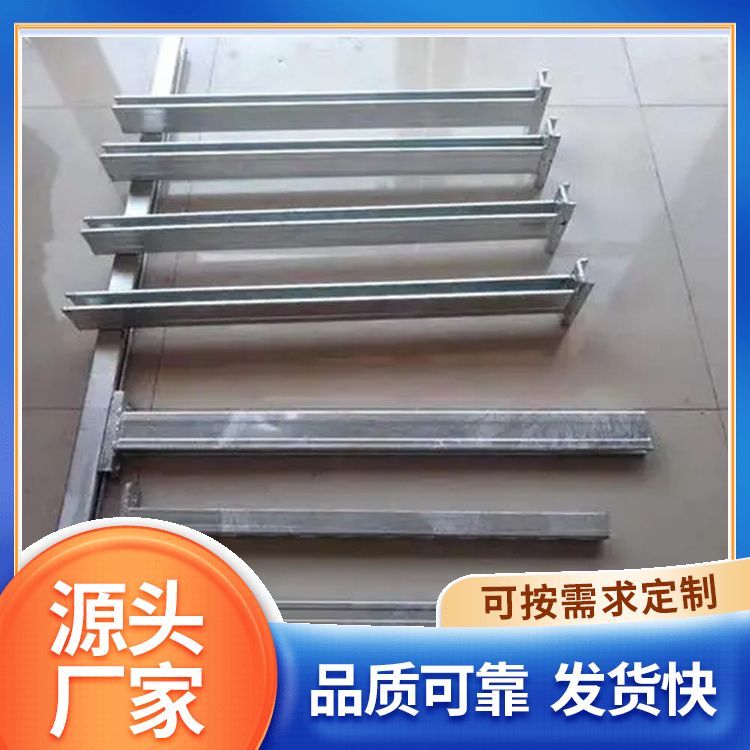 F·ĻбۏSɫǷǽ|֧ܽY