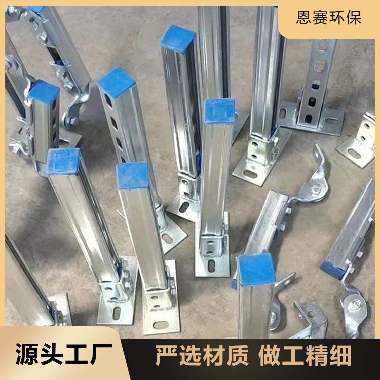 б۾CϹб֧ǷF؛Ƿðb