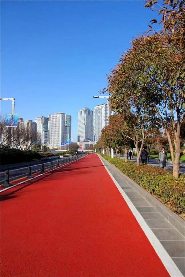 ˮԲʝ{ۺ·污Ӳɫrܷ℩