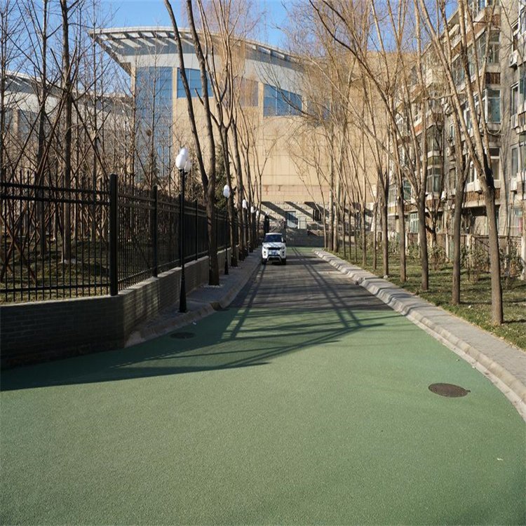 ˮԾۺ·湤ʩ·ճτͿɫr