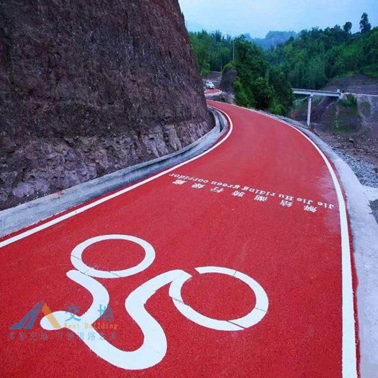 ɫˮԾۺbrɫ۰ɫͿϵ·ʩ