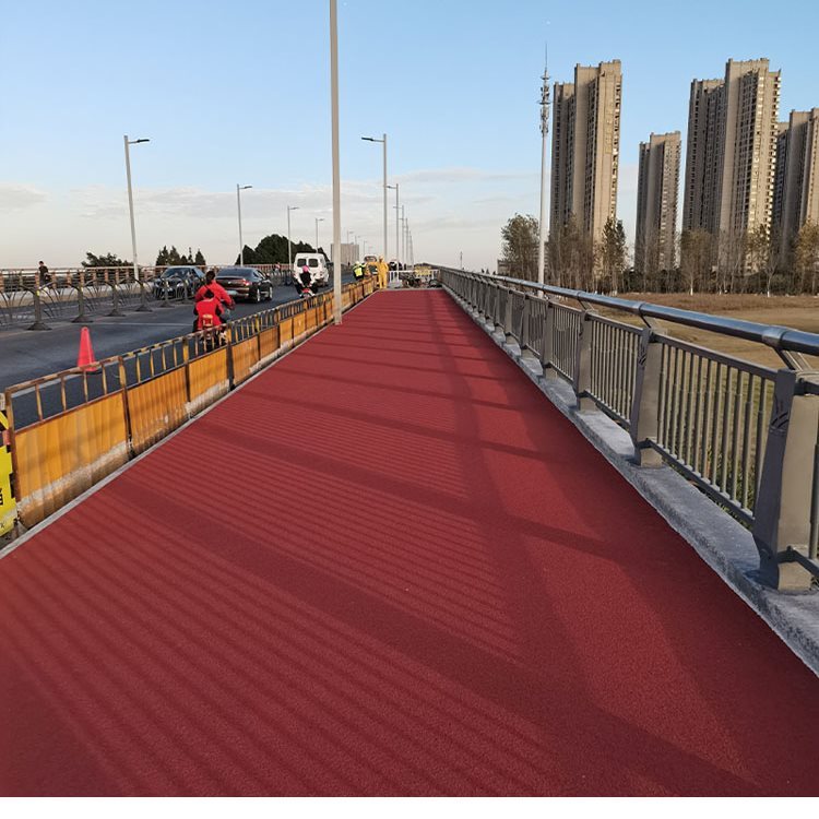 ͿͲɫ·mmarɫС^@܇b