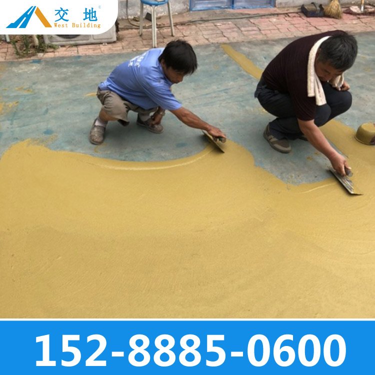 ʯ۷ˮԸ߷Ӳʝ{·ۺӽ