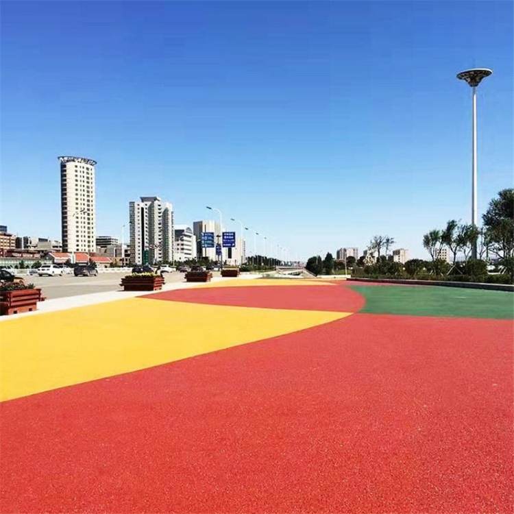 ɫ·ʯĥďˮԾۺrɫͿ