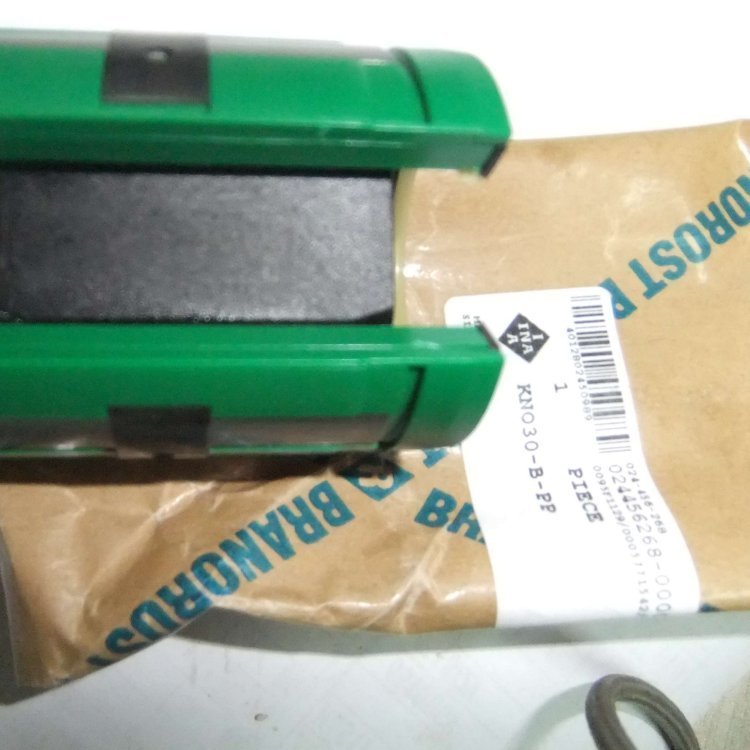 INAKKBS1232KBZ08-PPAKL8-HLC71806-TNGS81124S