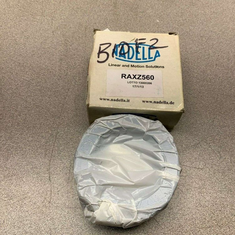 NADEILAL݆SAX715CP1.5100135FG130230EEM