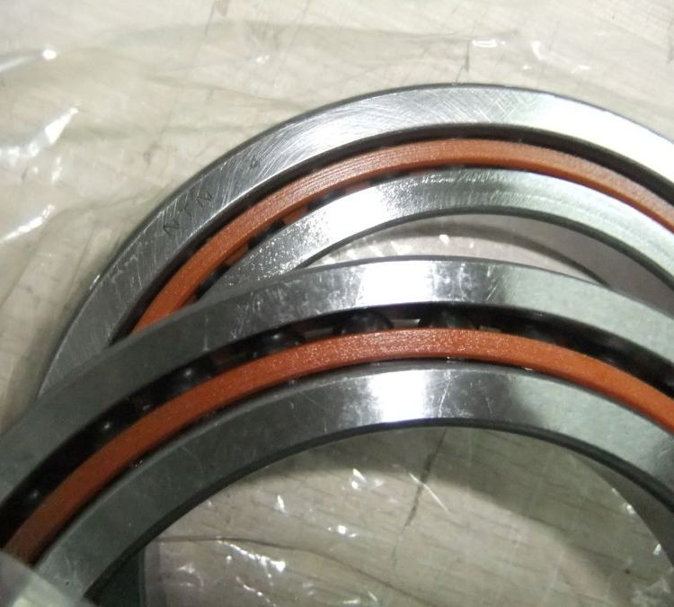 ձNTNSNATR12XLLNATV17LL\/3AS562016\/GNP4NACV48XLL