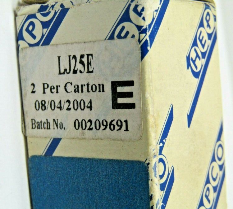 ӢHEPCOLzUBHJ34ENSGBHJ580ESSBHJR120CNSSн(jng)N