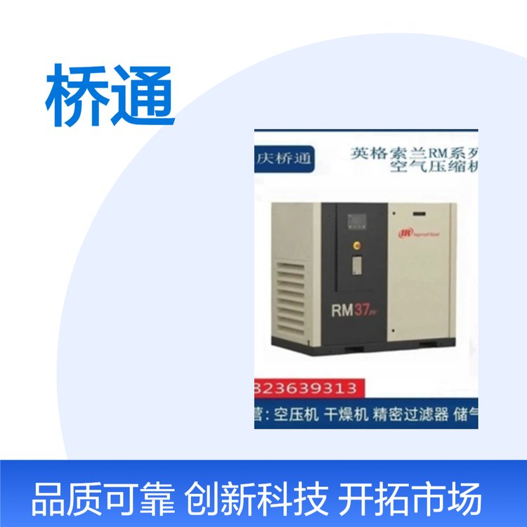 ͨIO䌣IN۸ՉCƷĲļȸaƷ