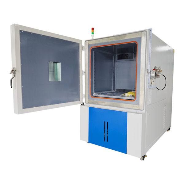 ģMߺε͚≺ԇœߵ͜ظ߶ȭh(hun)ԇ