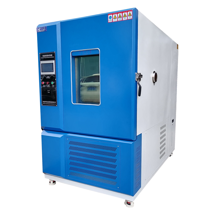 ͜؝ԇضȽ׃غߵ͜؝ύ׃ԇC(j)