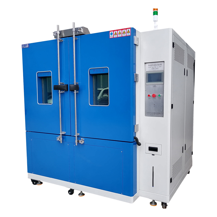 h(hun)xxͺغyԇԇ䶨