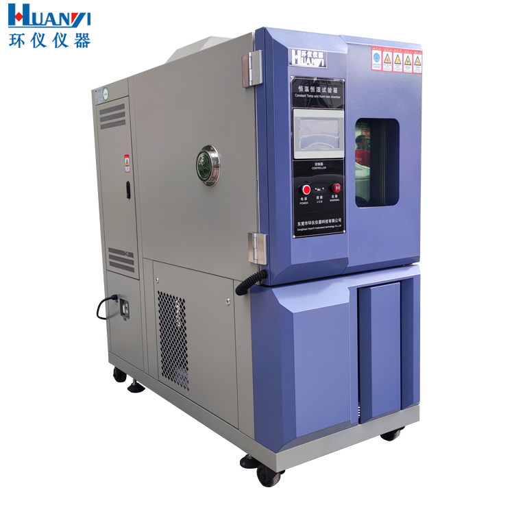 h(hun)xxʽغύ׃ԇHYHϵ