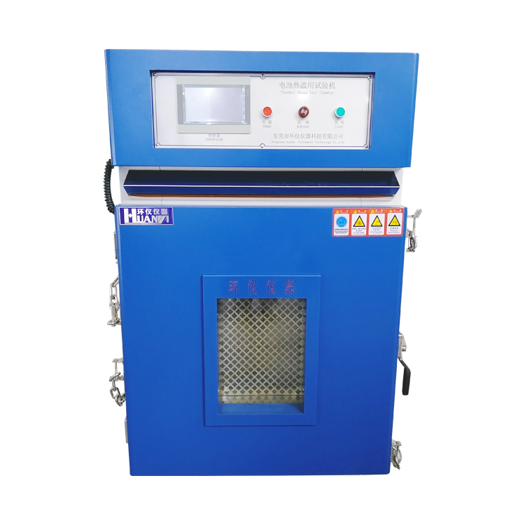 200늳ؽMߜطԇyʽ늳?z)EԇO(sh)