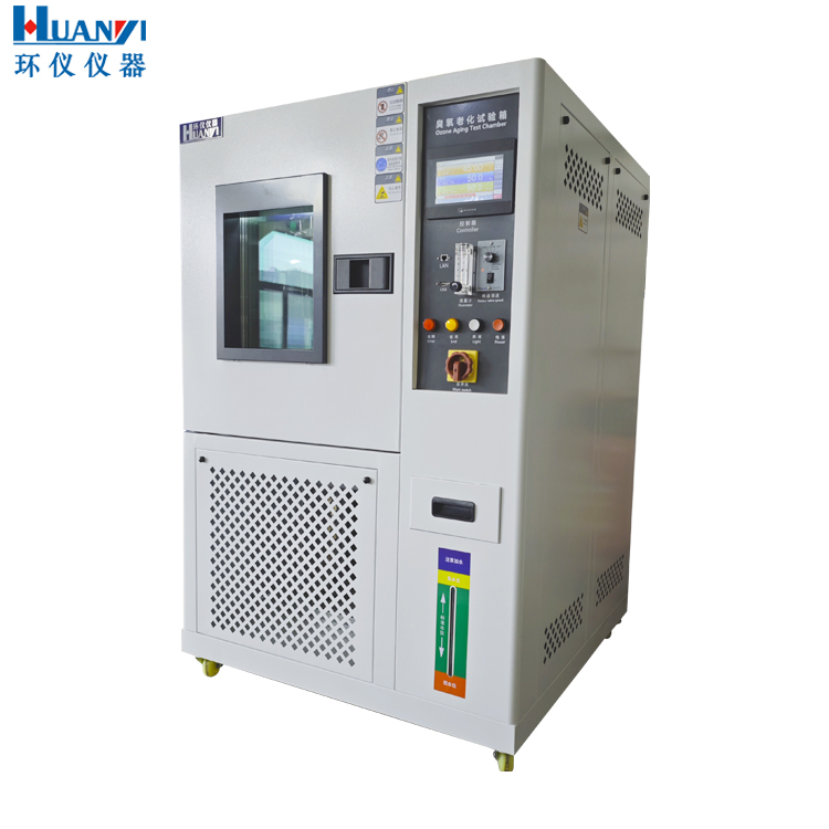 h(hun)xxϻԇ俹ԇHYQLϵ