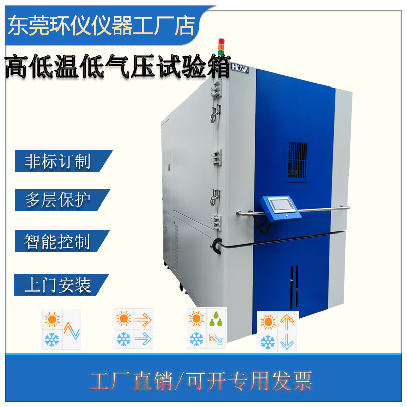 ȼ늳ظԭԇœ늳ص͚≺h(hun)ԇ