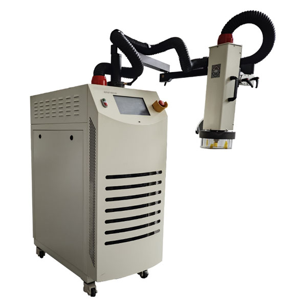 h(hun)xxߵ͜؛_xٜضț_ԇC(j)