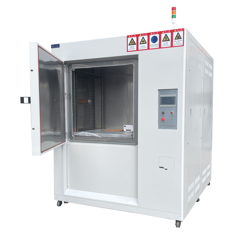 h(hun)xxߵ͜؛_yԇ_h(hun)ԇC(j)