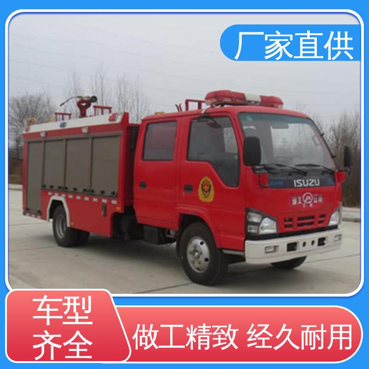 ɫɰ趨ƓUԮ܇2Ȼ܇С|L