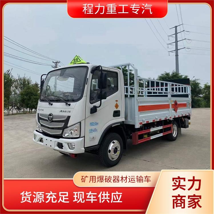 WR{Ƈƿ\ݔ܇ߙڵ͙Һվ܇ȫϑ