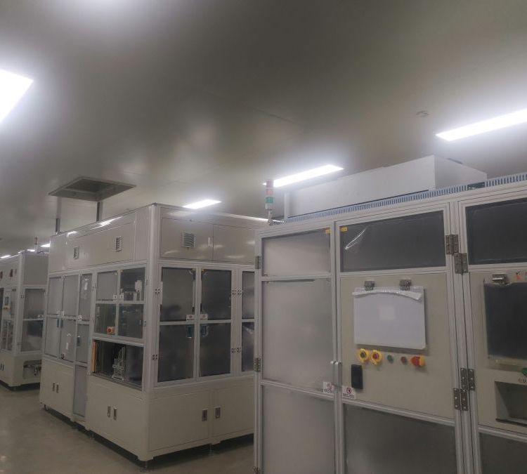 늳ظĤ܇g̶2fƽϰOӋʩƷ|ɿ