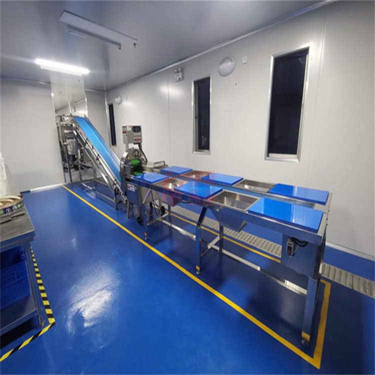 ܇ghOһվʽаʩԻSOӋ