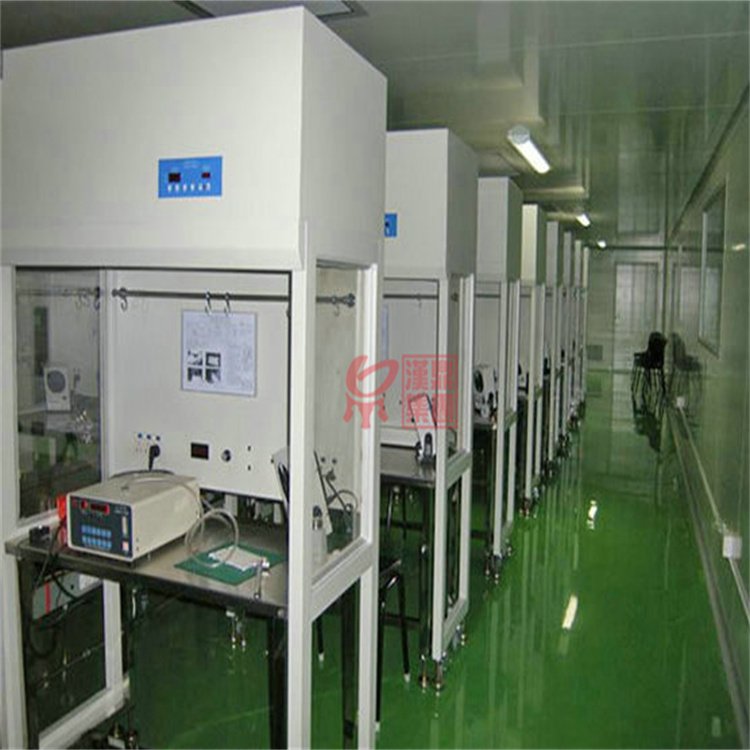 ܇g̝hOһվʽаʩԻSOӋ