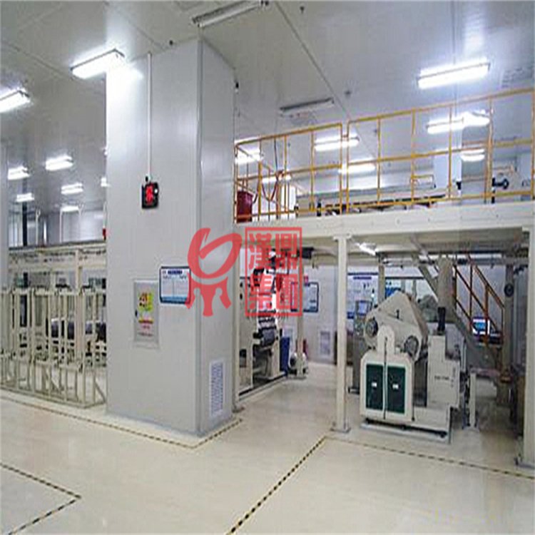 ܇g̝hOһվʽаԻOӋ