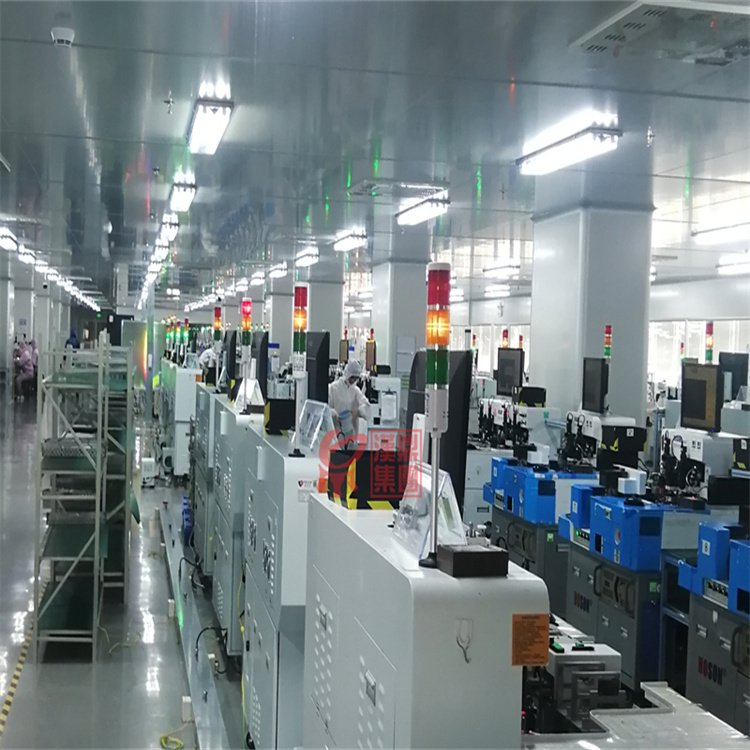 ӹWom܇gxhOһվʽаOӋ