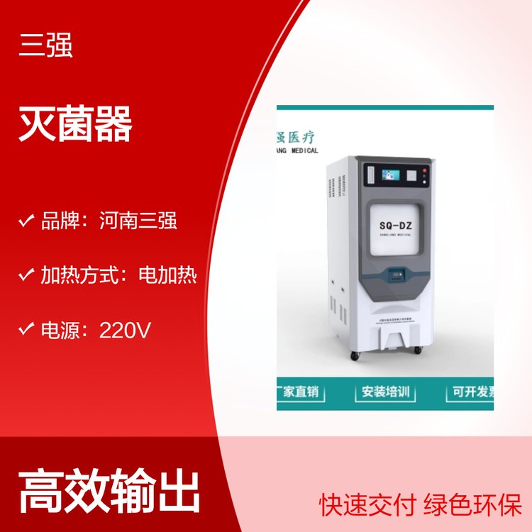 tе͜صx^Һ|ԄӼˎٜ