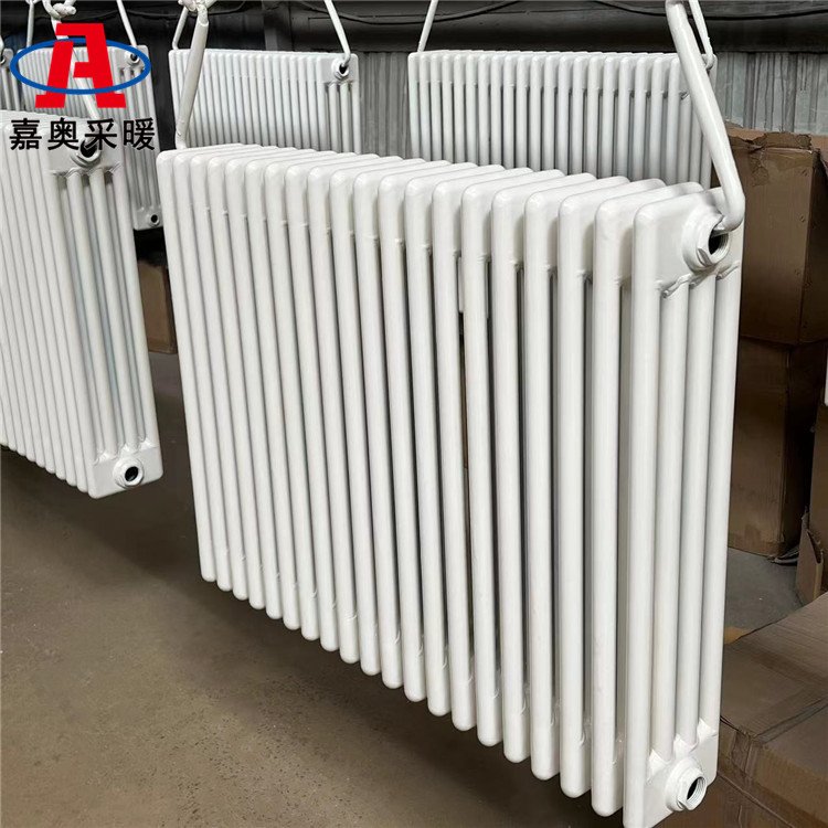 ΊWůƬQFgz4-600ɢaS