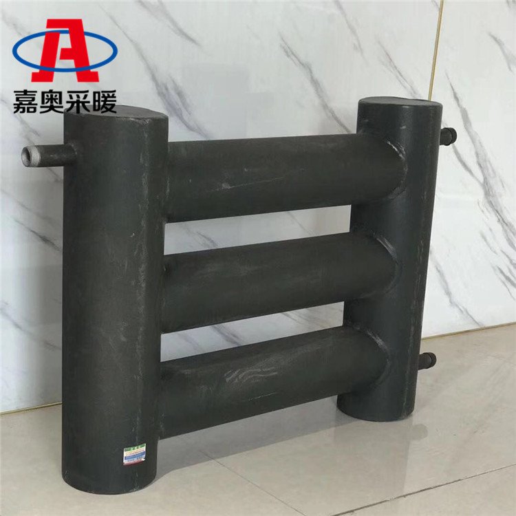 ŹʽɢD89-1500-3IŹɢS