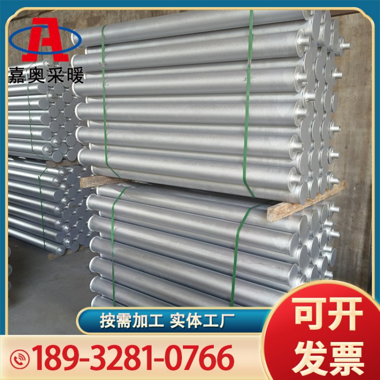 ΊWd89Źɢ133-3-4IôɢܴůƬ