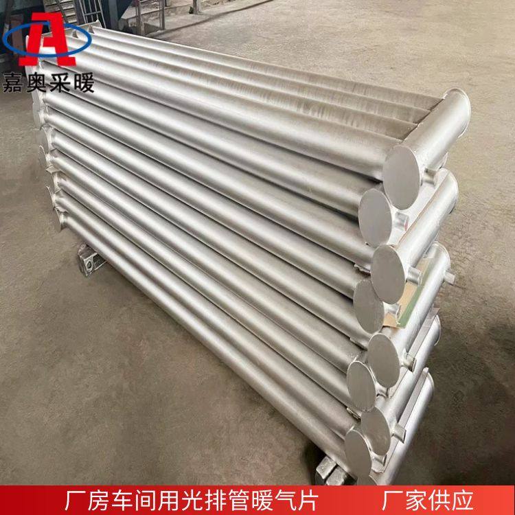 ʽɢƹůƬҎ̖d133-2-3ΊW