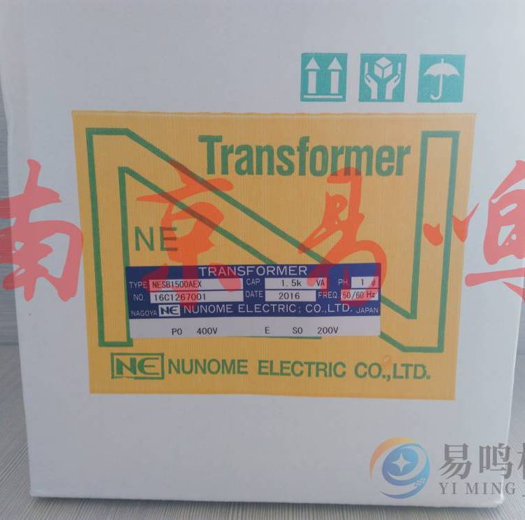 ձnunomeĿ늙C׃NESB50AE41