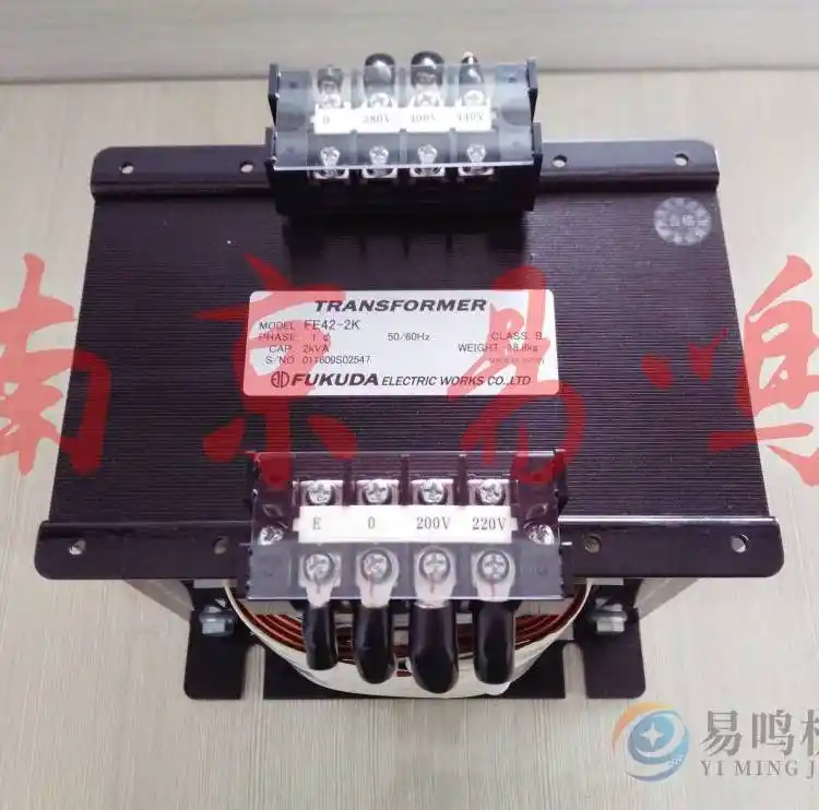 ձ늙CFUKUDA׃FE21-500