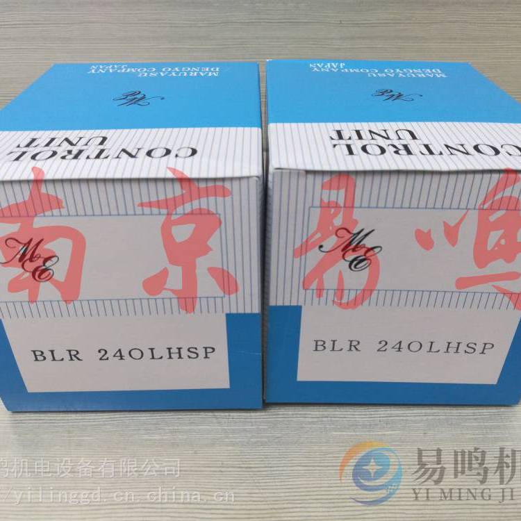 ձ谲MARUYASUML3037Y24Eָ̖̖ʾ