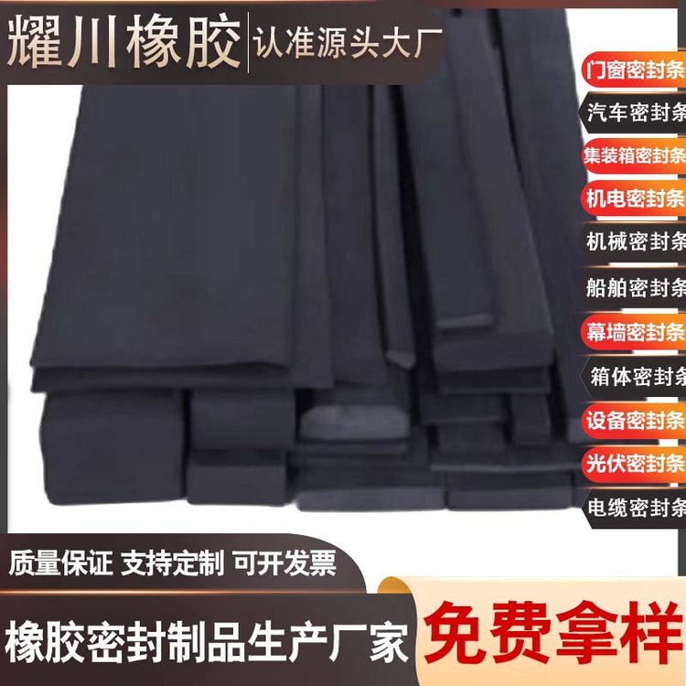 ͸ߵ͜ĥpϻͽ÷ˮײ_̶ܷⶡ