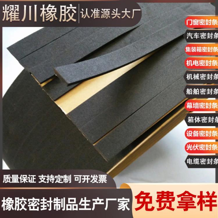 F͸ߜظg̶ܷmp߻؏evaĻpzl