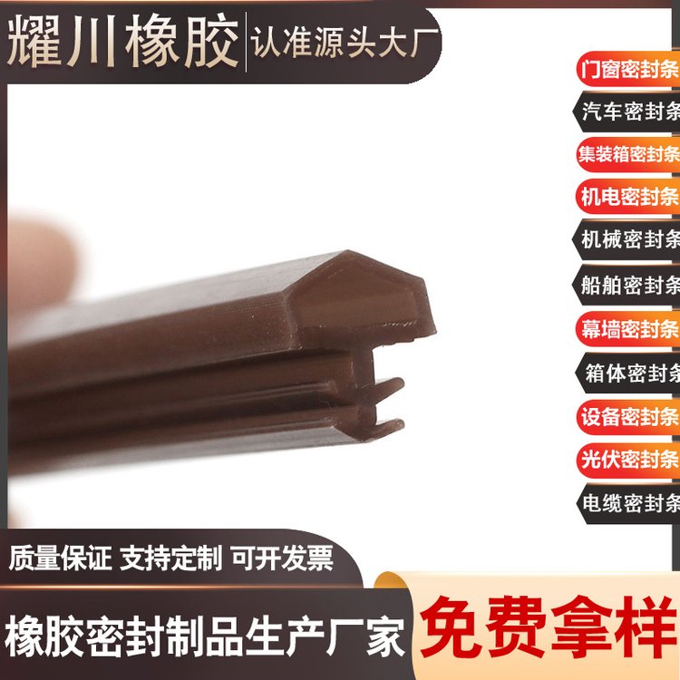 T܇CеAϻgmײ̶tpezܷl