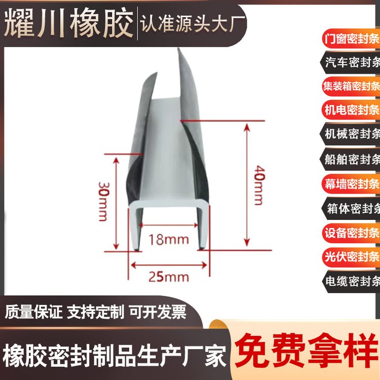 ܇Tbĥpϻˮm̶ײDPVCܷl