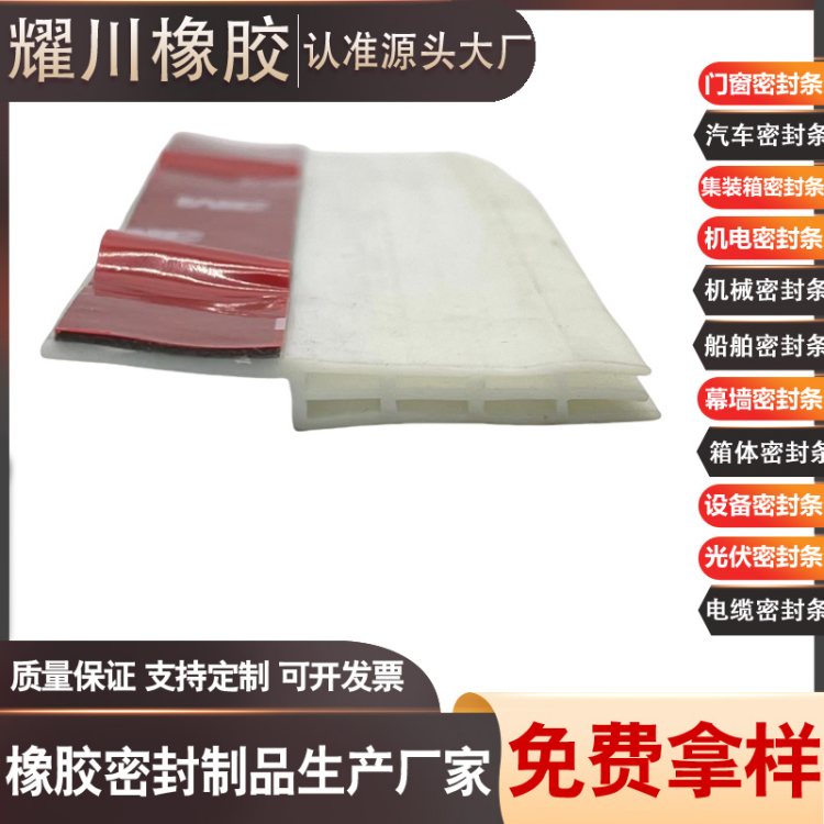 ľTbTĥpϻgLm̶ˮxT׹zܷl