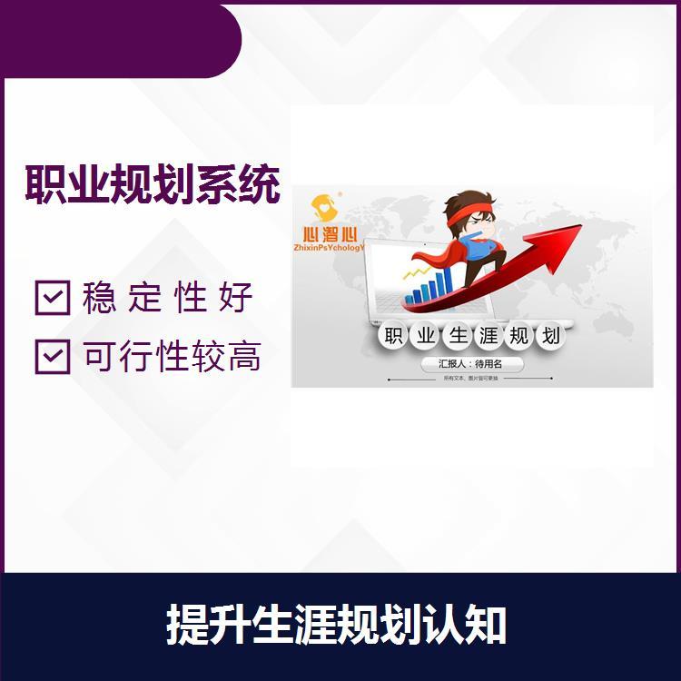 IҎyuϵyʡrʡӿٶ