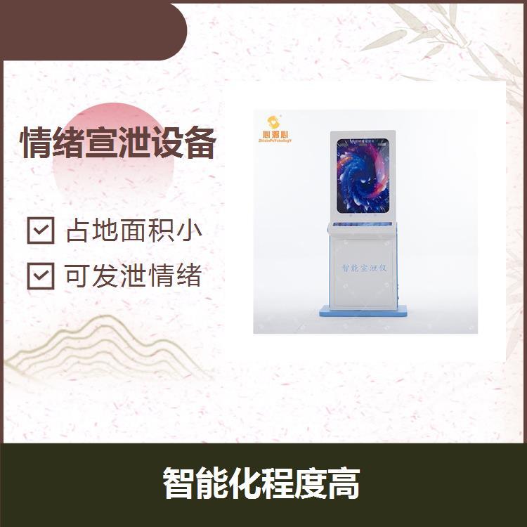 ܅Ⱥйpϵyϵy\߂Бϵy