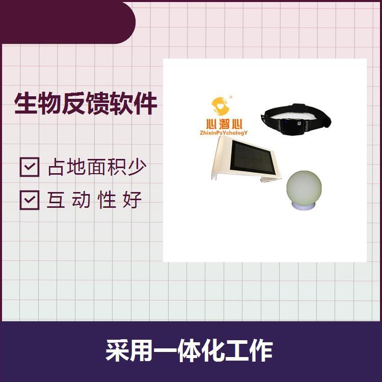 J֪ӖϵyռeٿɌFoͨӍ