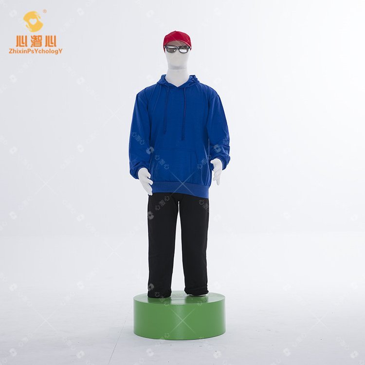 СWйOXZX-FZRĝďSֱNй