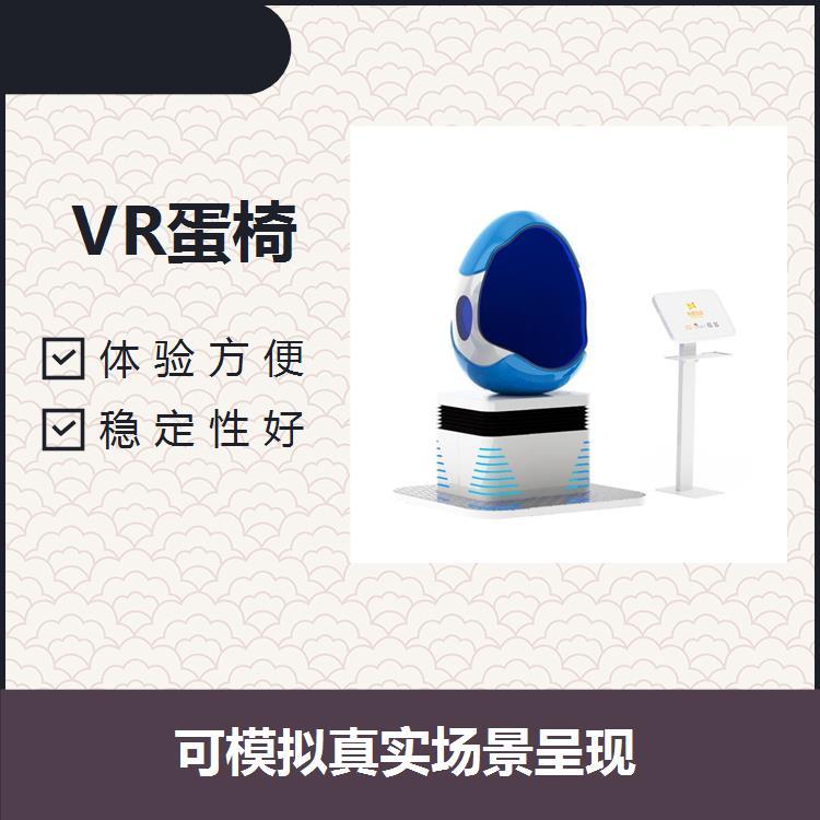 VR`oϵyԄɈģM挍ʬF