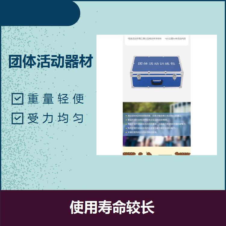 F(tun)w(dng)ˮͳc֮gĽHP(gun)ϵ