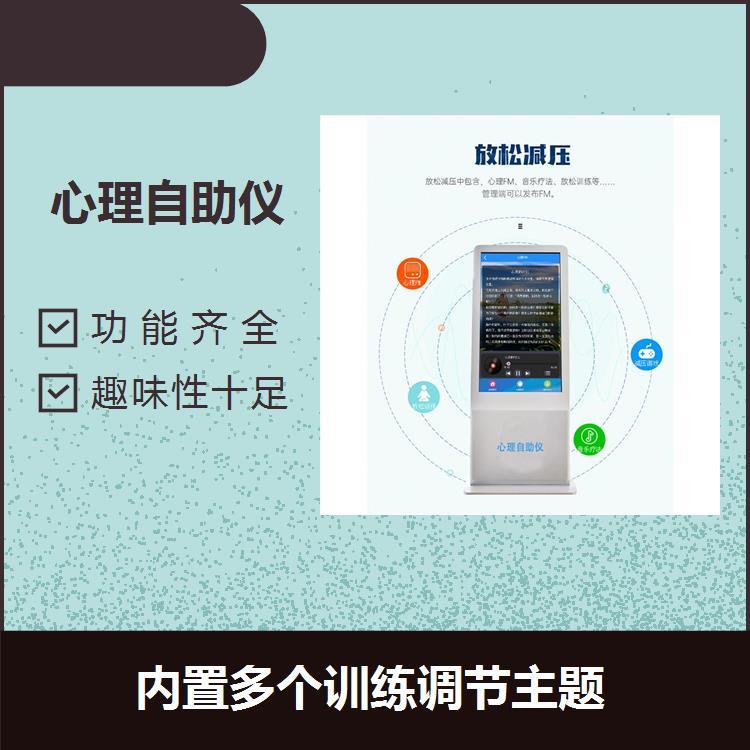 LϵyPöýwwᘌԏ